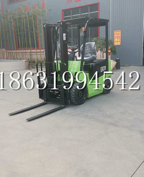 辽宁省电动叉车液压地牛好用吗辽宁省重电动叉车液压地牛电动叉车微型新能源叉车