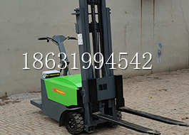 辽宁省电动叉车液压地牛好用吗辽宁省重电动叉车液压地牛电动叉车微型新能源叉车