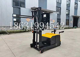 辽宁省电动叉车液压地牛好用吗辽宁省重电动叉车液压地牛电动叉车微型新能源叉车