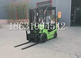 辽宁省电动叉车液压地牛好用吗辽宁省重电动叉车液压地牛电动叉车微型新能源叉车